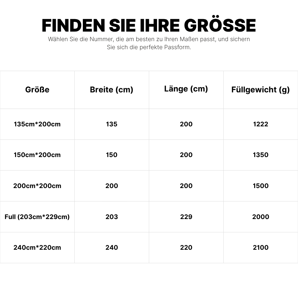 Winter Set Aurora – 2 Thermodecken + Ergonomisches Premium Kissen