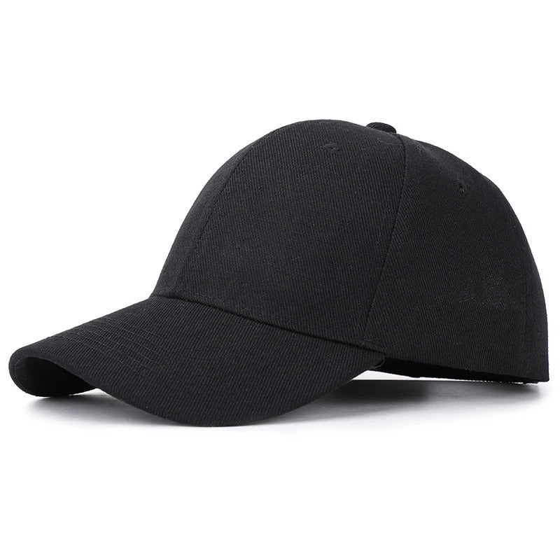 Herren Outdoor-Basecap Performance