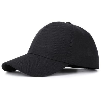 Herren Outdoor-Basecap Performance