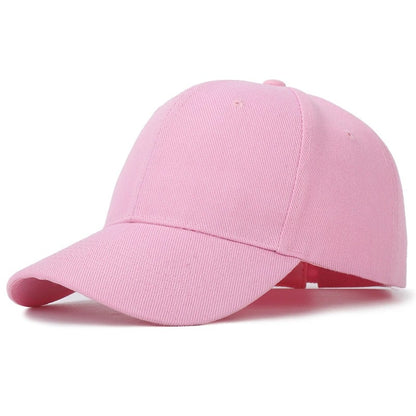Herren Outdoor-Basecap Performance