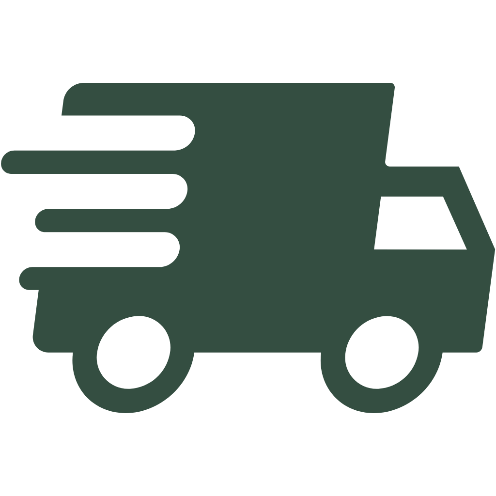 feature-item-1