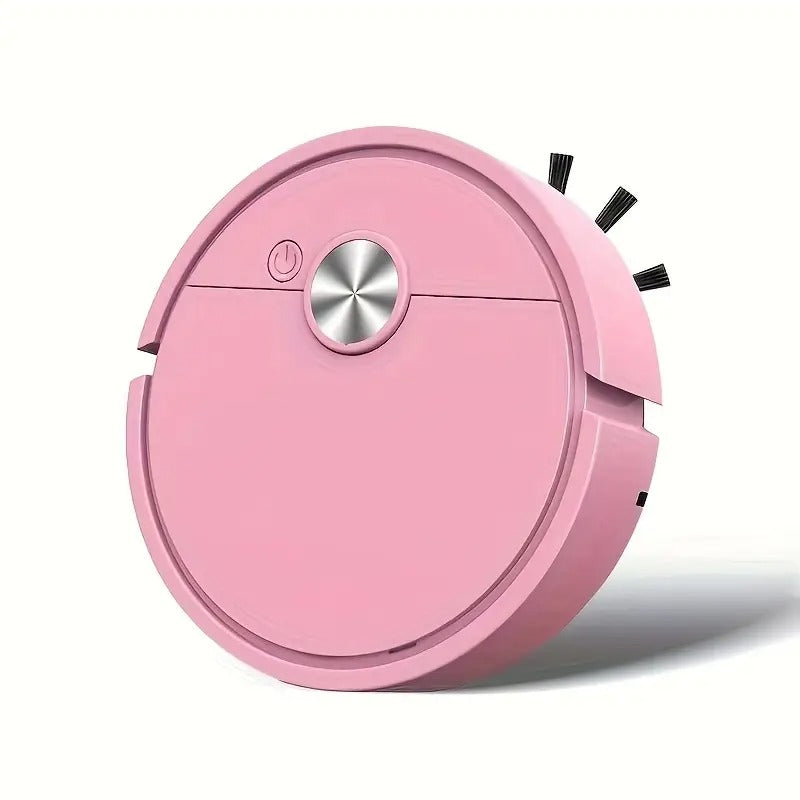 Ultra-dünner Saugroboter CleanMini