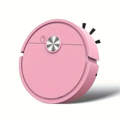 Ultra-dünner Saugroboter CleanMini