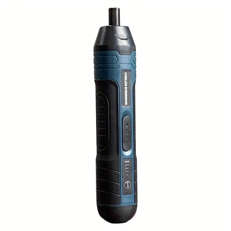 Kabelloser Elektro-Schraubendreher PowerTwist 3.6V