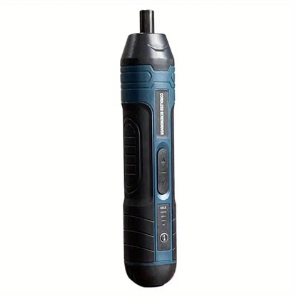 Kabelloser Elektro-Schraubendreher PowerTwist 3.6V