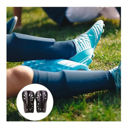 ProShield Impact Fußball Schienbeinschoner