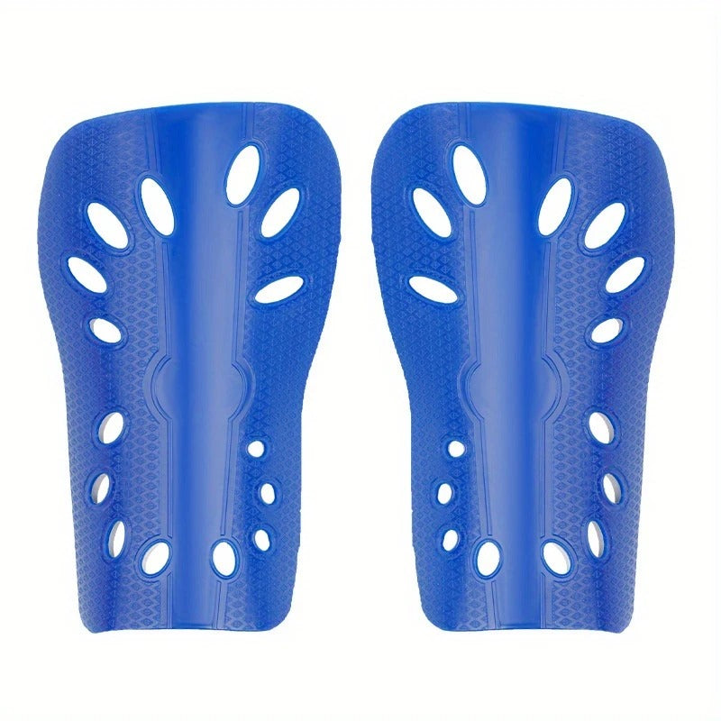 ProShield Impact Fußball Schienbeinschoner