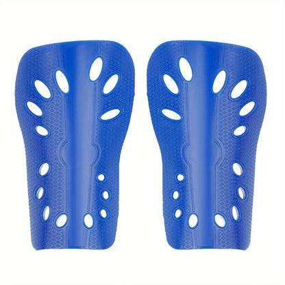 ProShield Impact Fußball Schienbeinschoner