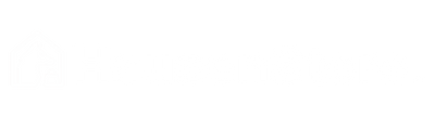 HausenStore