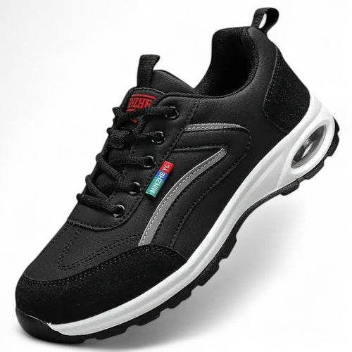 Herren Freizeit Sneaker SpeedRunner Low-Top