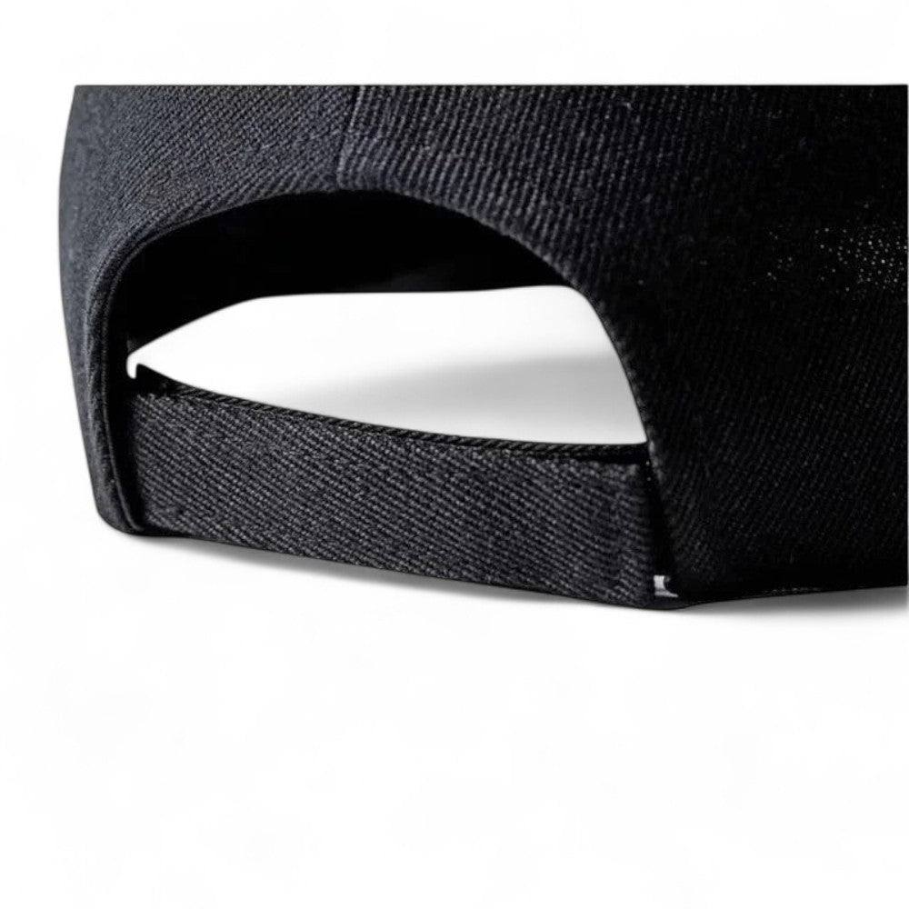 Herren Outdoor-Basecap Performance