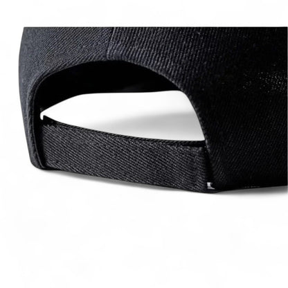Herren Outdoor-Basecap Performance