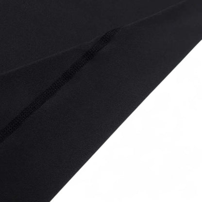 MaxFit Herren Kompressionsshirt Hohe Elastizität Atmungsaktiv Bequem und Stylisch
