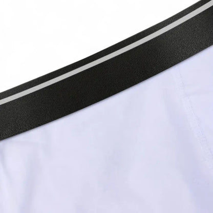 Lagerabverkauf 50% Rabatt Atlas Premium Set 4 Boxershorts & 5 Paar Herrensocken