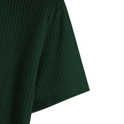 Virello Polo Feinstrick Herren