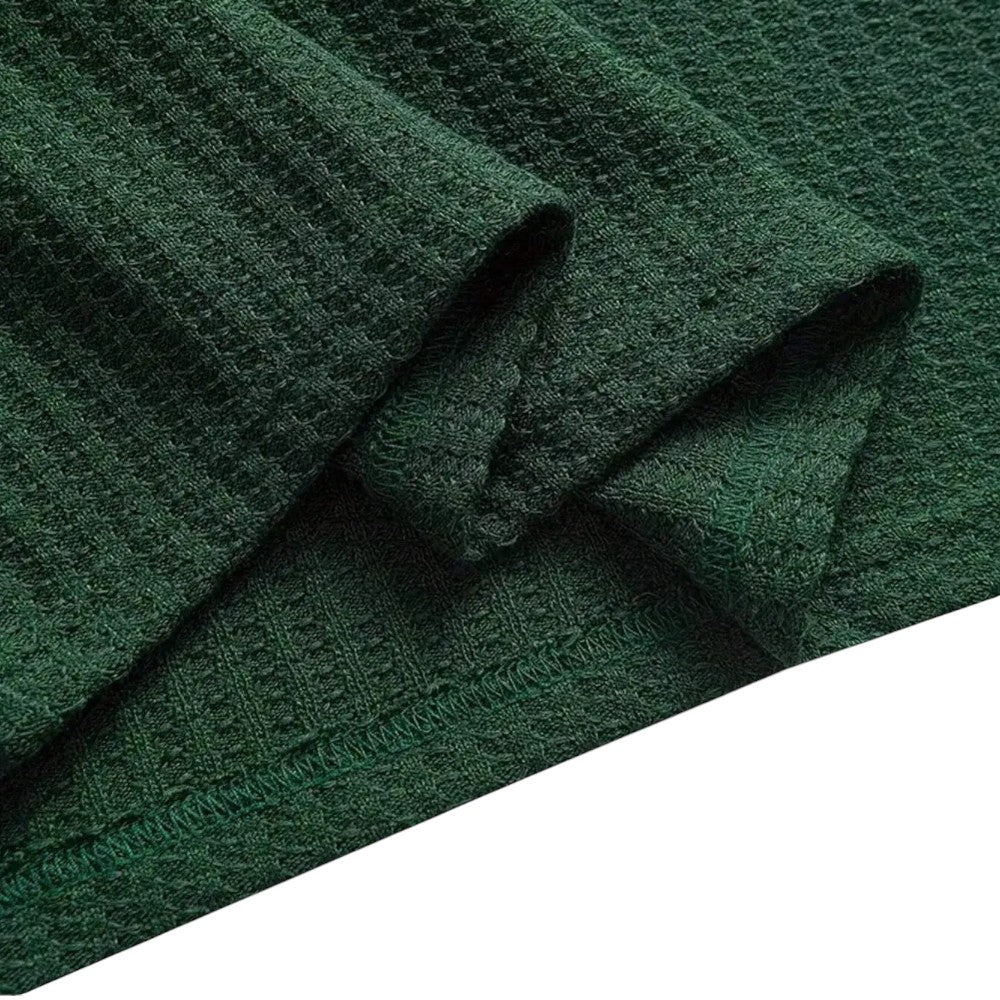 Virello Polo Feinstrick Herren