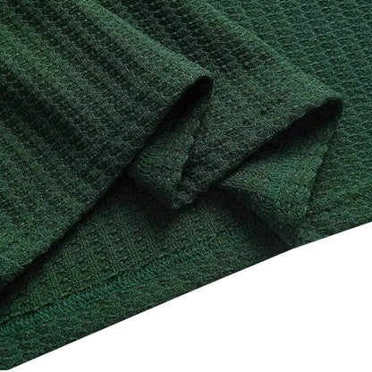 Virello Polo Feinstrick Herren