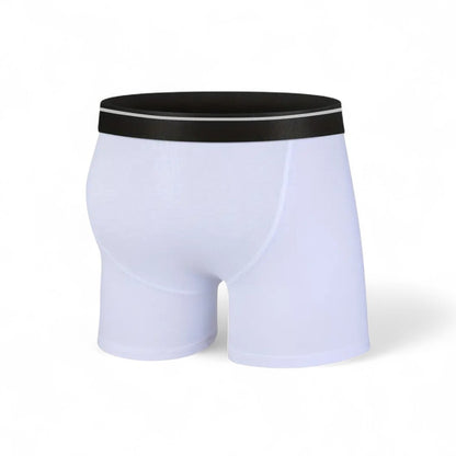 Lagerabverkauf 50% Rabatt Atlas Premium Set 4 Boxershorts & 5 Paar Herrensocken